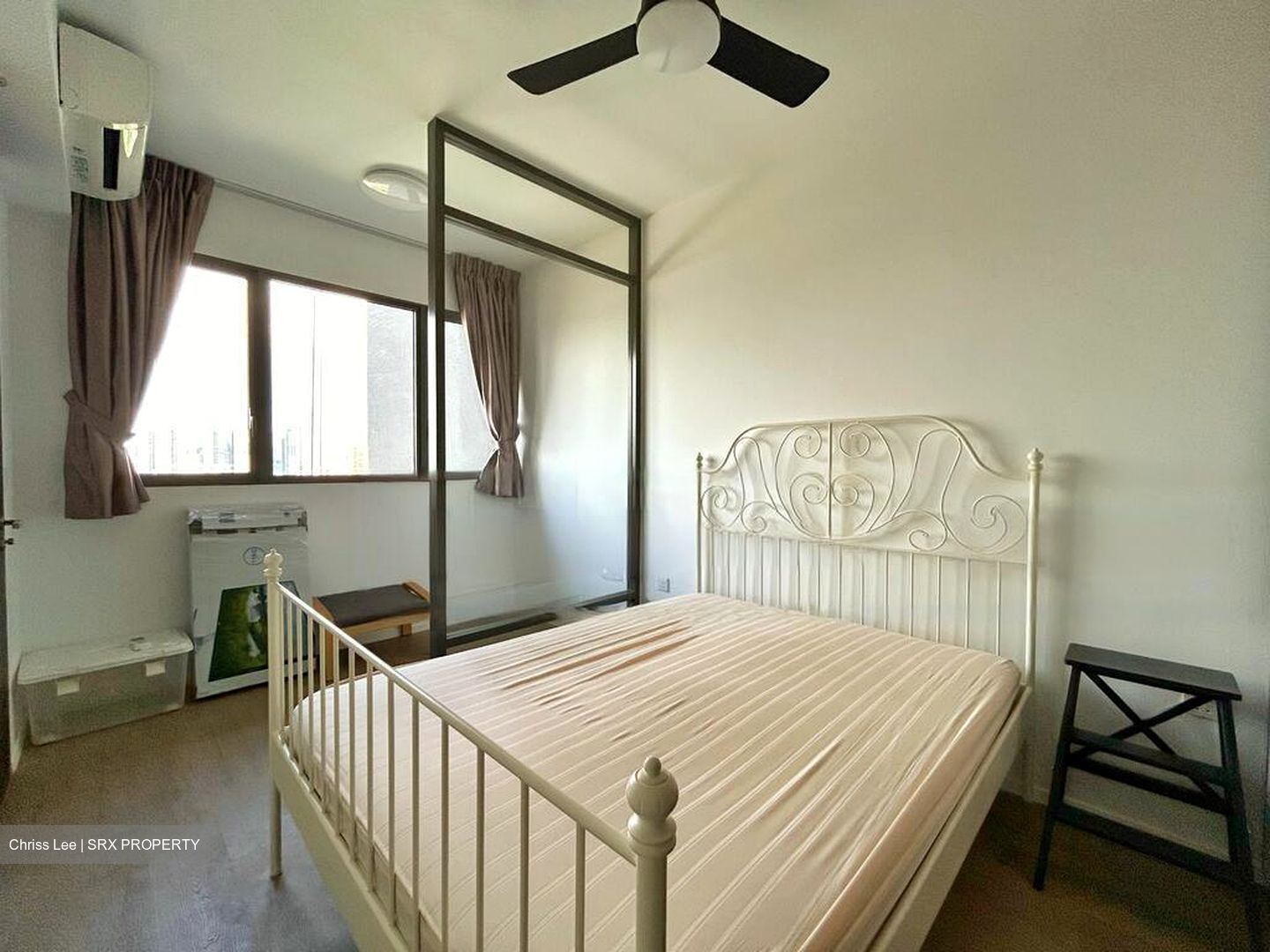 Clavon (D5), Apartment #541000811